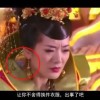 港澳宝典怎么样才能下载到电脑上