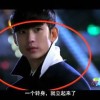 澳门6合开彩开奖号码查询表最新版
